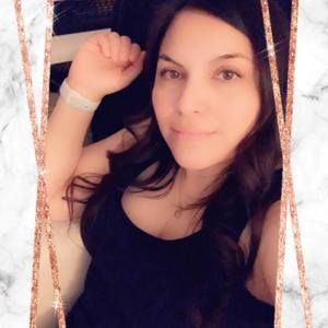 Meet your Posher, Miriam